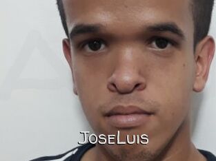 JoseLuis
