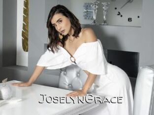 JoselynGrace