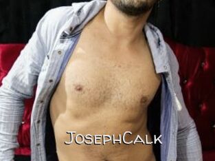 JosephCalk
