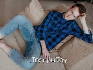 JosephJoy