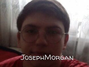 JosephMorgan