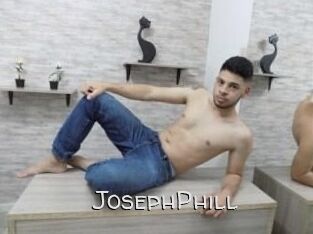 JosephPhill