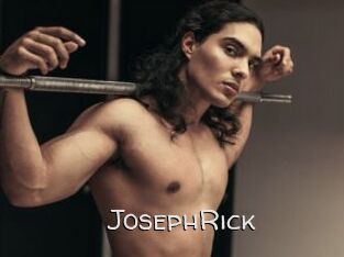 JosephRick