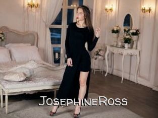 JosephineRoss