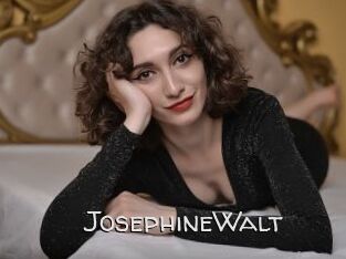 JosephineWalt