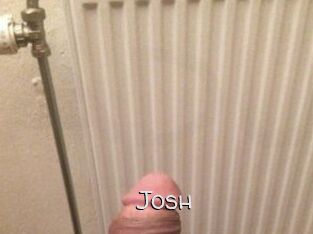 Josh