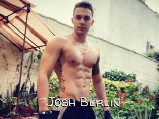 Josh_Berlin