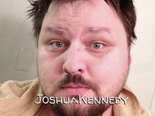 Joshua_Kennedy