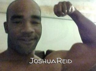Joshua_Reid