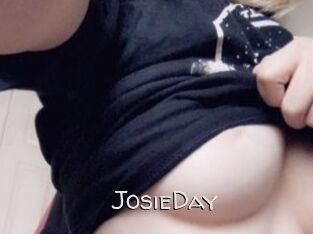 JosieDay