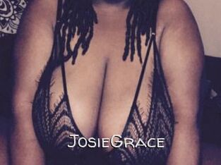 JosieGrace
