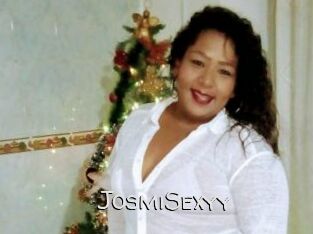 JosmiSexyy