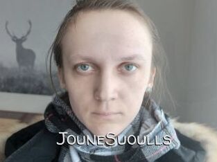 JouneSuoulls
