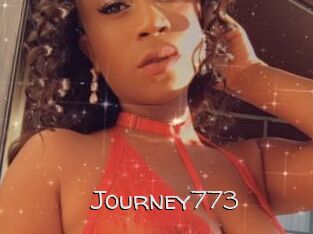 Journey773