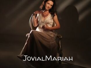 JovialMariah