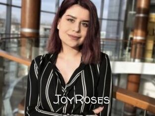 JoyRoses