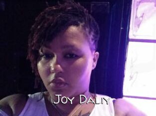 Joy_Daliy