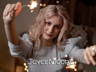 JoyceMoore