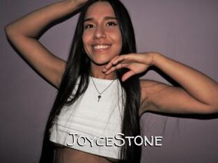 JoyceStone