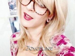 Joyceline