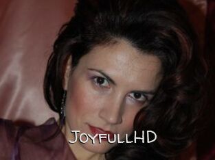 JoyfullHD