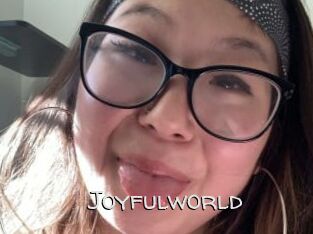 Joyfulworld