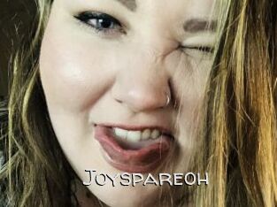 Joyspareoh
