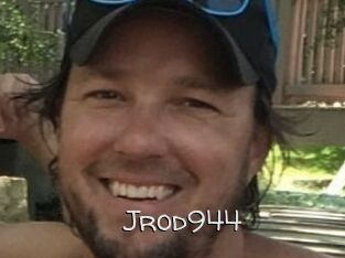 Jrod944