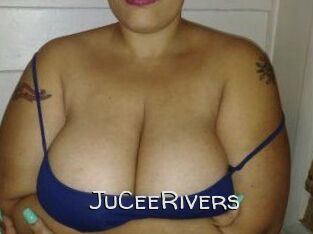 JuCeeRivers