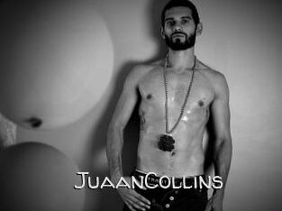 JuaanCollins