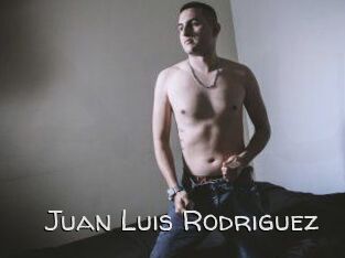 Juan_Luis_Rodriguez