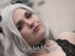 JuanaStone