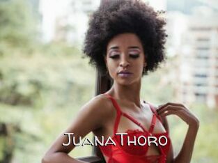 JuanaThoro