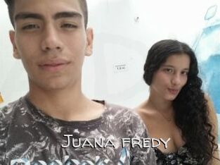 Juana_fredy