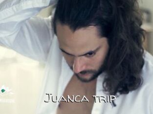 Juanca_trip