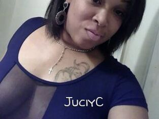 JuciyC