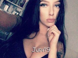 Judi19