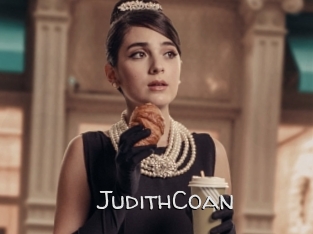 JudithCoan Adult dvd gold