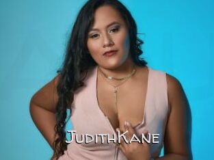 JudithKane