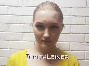 JudithLeiner