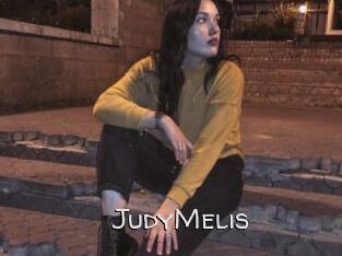 JudyMelis