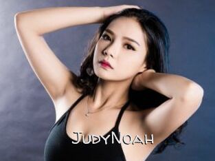 JudyNoah