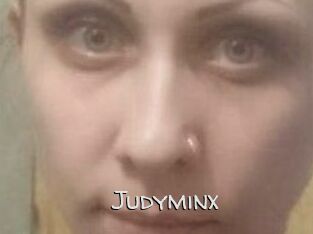 Judyminx