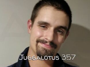 Juggalotus_357