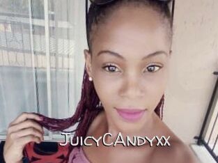 JuicyCAndyxx