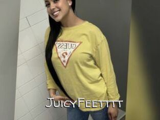 JuicyFeetttt