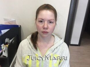 JuicyMarri