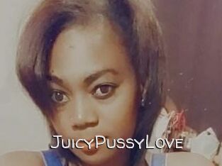 JuicyPussyLove