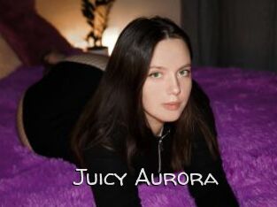 Juicy_Aurora