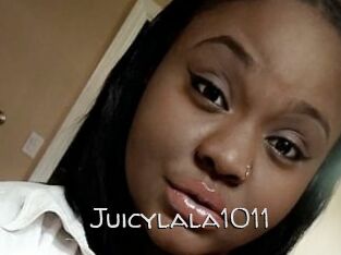 Juicylala1011